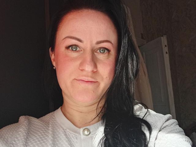 AvroraWilson - Live porn &amp; sex cam - 24642869