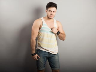 BryceDavis - Live sexe cam - 2464312