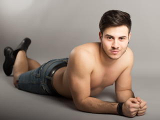 BryceDavis - Live Sex Cam - 2464327