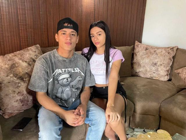 ExchellandDewei - Camera khiêu dâm &amp; quyến rũ trực tiếp - 24643421