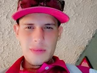 MasterDenis - Live porn &amp; sex cam - 24643493