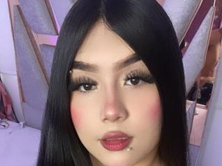 DavidAndLaura - Live porn &amp; sex cam - 24643653