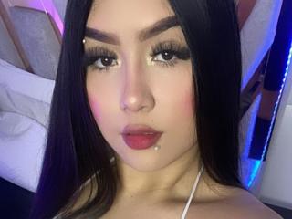 DavidAndLaura - Live porn &amp; sex cam - 24643657