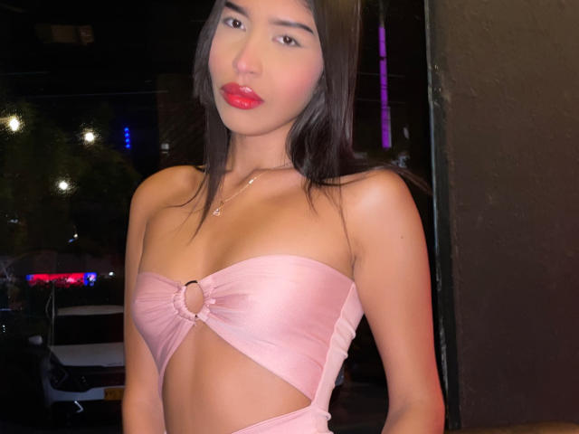 PriscillaRouss - Live porn &amp; sex cam - 24644377