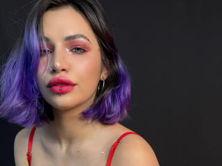 BriannaAngel69 - Camera khiêu dâm &amp; quyến rũ trực tiếp - 24644481