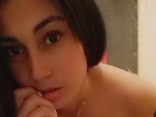EmaRelling - Live porn &amp; sex cam - 24644573