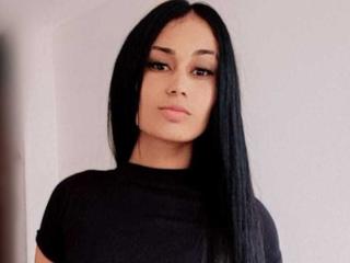 EmaRelling - Live porn &amp; sex cam - 24644577