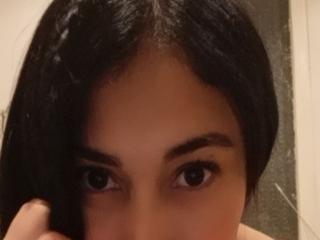 EmaRelling - Live porn &amp; sex cam - 24644581