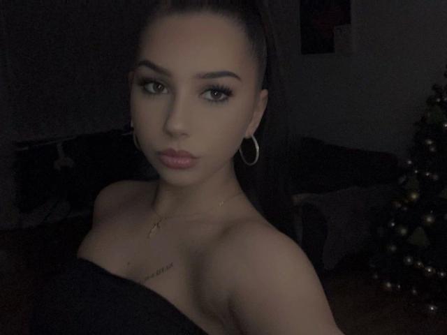 MJN36-hot - Live porn &amp; sex cam - 24644901