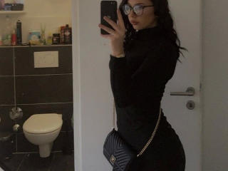 MJN36-hot - сексуальная веб-камера в реальном времени - 24644913