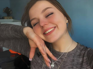 EmmyKatze-hot - Live porn &amp; sex cam - 24645021