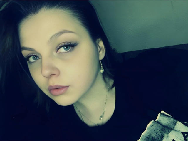 EmmyKatze-hot - Live porn &amp; sex cam - 24645025