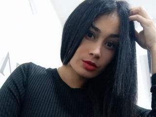 EmaRelling - Live porn &amp; sex cam - 24645329