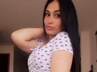 EmaRelling - Live porn &amp; sex cam - 24645349