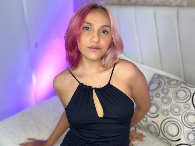 AlterEgoSecond - Live porn &amp; sex cam - 24645409