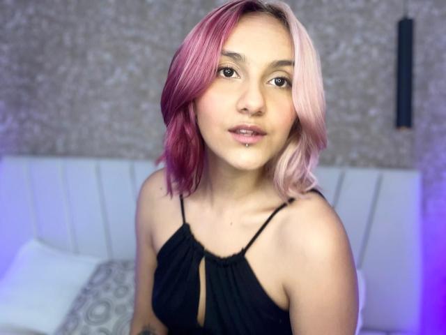 AlterEgoSecond - Live porn &amp; sex cam - 24645461