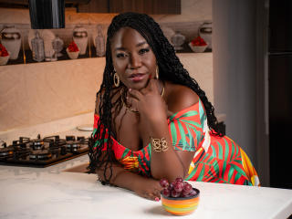 DianethKiss - Live porn &amp; sex cam - 24645853