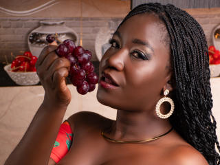 DianethKiss - Sexe cam en vivo - 24645893