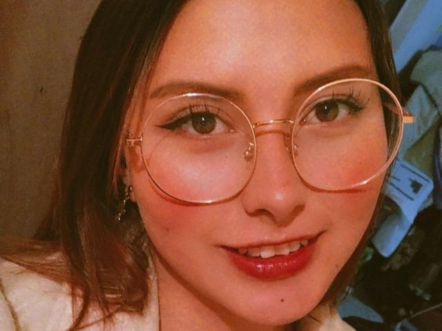 NoelleSableX - Live porn &amp; sex cam - 24645953