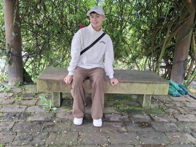 Crushnier - Live porn &amp; sex cam - 24646053