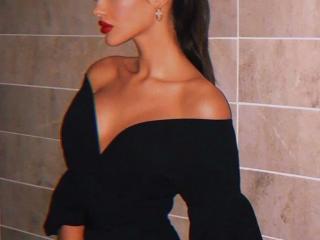 MissIwana - Live porn &amp; sex cam - 24646261
