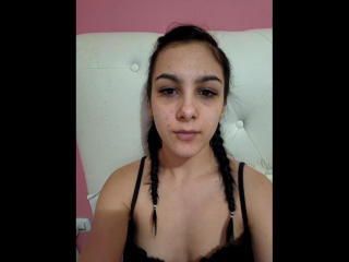 SofySofy - Live porn &amp; sex cam - 24646297