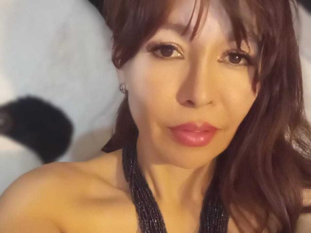 LilithCalderon - Sexe cam en vivo - 24646541