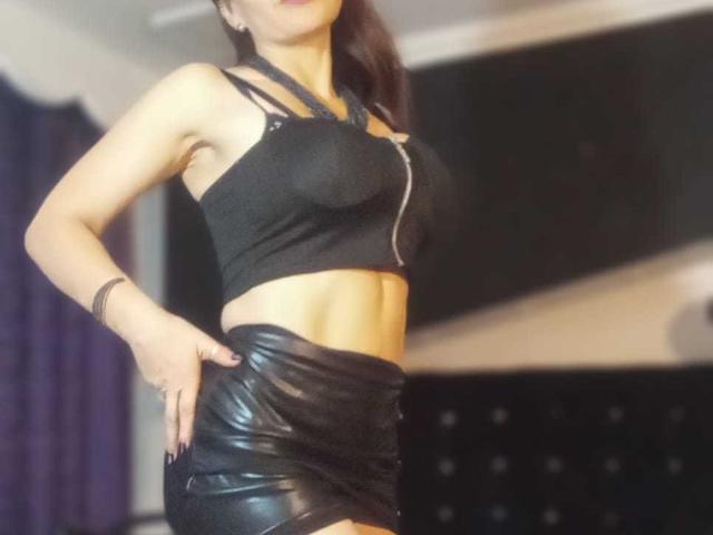 LilithCalderon - Sexe cam en vivo - 24646601