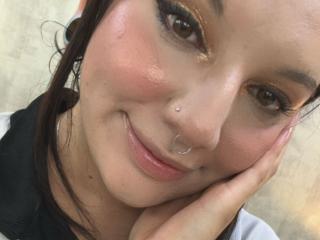 HollyHaze - Sexe cam en vivo - 24647125