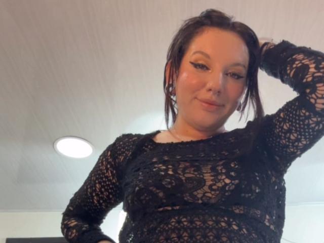 HollyHaze - Sexe cam en vivo - 24647133