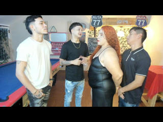 OrderOfTheLadys - Live porn &amp; sex cam - 24647553