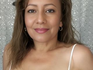 MiEsperancita - Live sex cam - 24647609