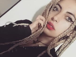 AsamiYaeko - Sexe cam en vivo - 24647905