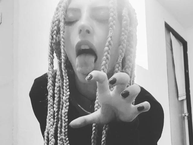 AsamiYaeko - Live porn &amp; sex cam - 24647913