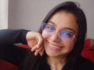 EvaHobson - Live porn &amp; sex cam - 24648413