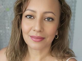 MiEsperancita - Live porn &amp; sex cam - 24648565