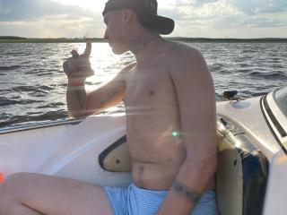 RaellyHot - Live porn &amp; sex cam - 24649085