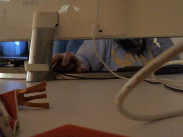 SoniaTestX - Sexe cam en vivo - 24649121