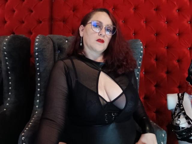 LillythWon - Live porn &amp; sex cam - 24649513