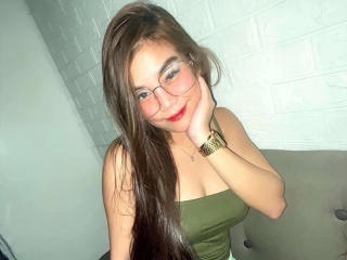 RainbowDreams-hot - сексуальная веб-камера в реальном времени - 24649529