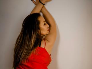 DonnaMias - Live porn &amp; sex cam - 24649753