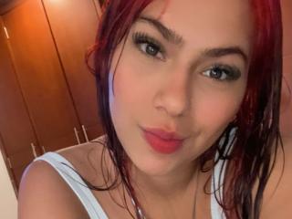 ZaraCooper - Live porn &amp; sex cam - 24649765
