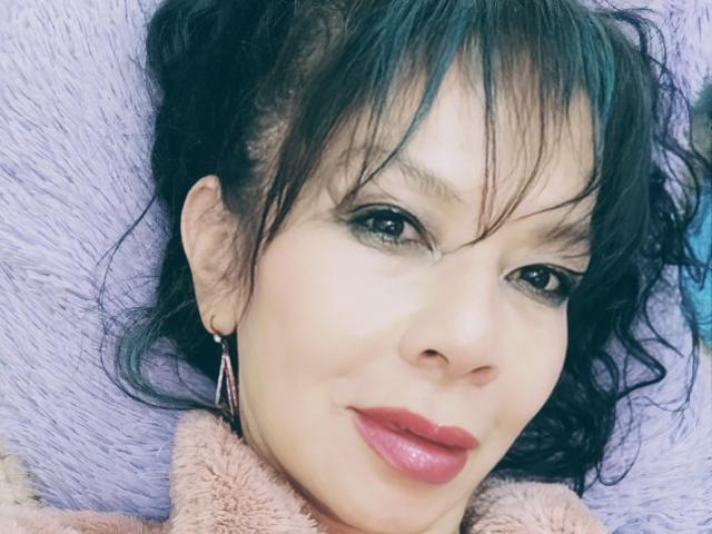 SamaraBellet - Live sex cam - 24649833