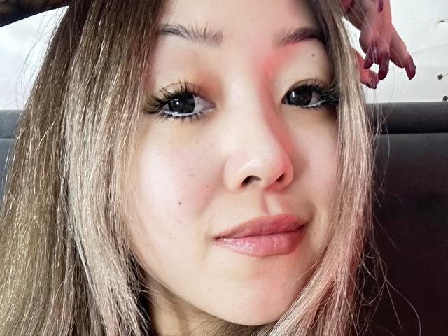 RenyLime - Live sexe cam - 24649961