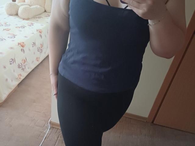 Leiliia - 라이브 포르노 &amp; 섹스 캠 - 24650377