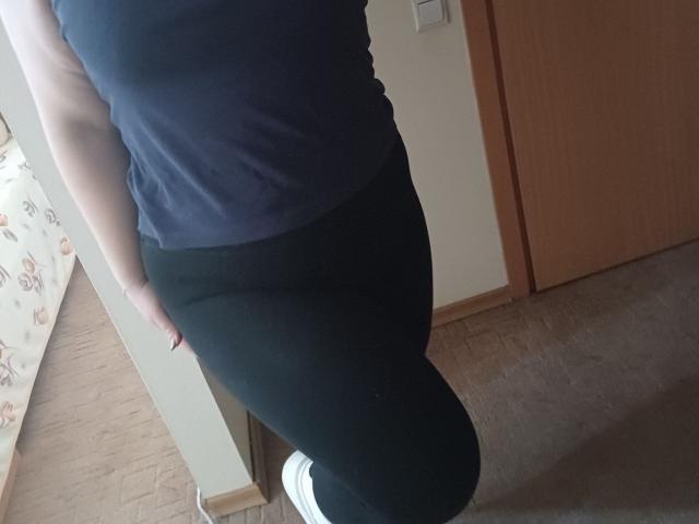 Leiliia - Porno na żywo i seks kamera - 24650381