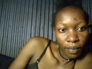 Kacyndi - Live sexe cam - 24650877