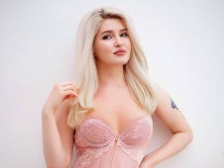 CocoSecrets69 - Camera khiêu dâm &amp; quyến rũ trực tiếp - 24650997