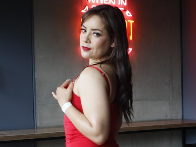 MartinaFiit - Sexe cam en vivo - 24651017