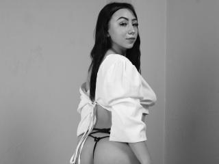 DulceMariaPretty - Live porn &amp; sex cam - 24651109